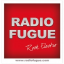 Логотип RADIO FUGUE