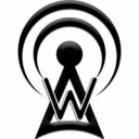 Логотип WSRadio