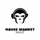 Логотип House Monkey