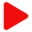 radio-online.red-logo