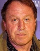 Vladimir Steklov