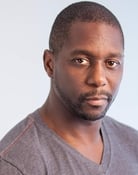 J. C. Williams