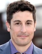 Jason Biggs