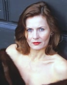 Grażyna Szapołowska