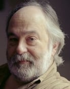 Dmitriy Svetozarov