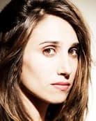 Silvia D'Amico