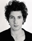 Vincent Lacoste