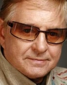 Roman Viktyuk