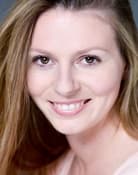 Lorianne Krieger