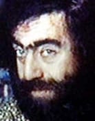 Elguja Burduli