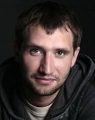 Yury Bykov