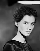Polina Agureyeva