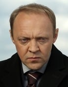 Vitaly Kishchenko