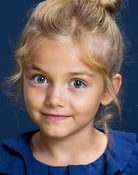 Marta Timofeeva