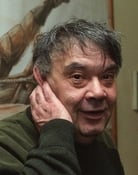 Aleksey German