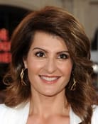 Nia Vardalos