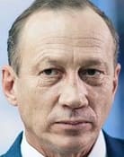 Oleg Tkachev