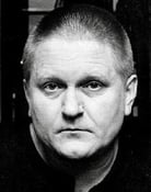 Sergei Russkin