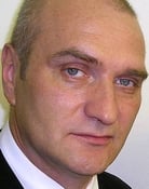 Aleksandr Baluev