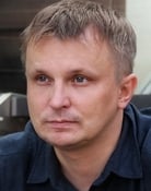 Сергей Уманов