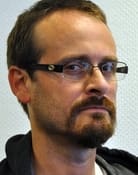 Gilles Nuytens