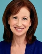 Julia Silverman