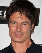 Patrick Muldoon