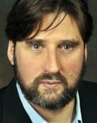 Philippe Pasquini