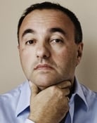Alexandr Rodnyansky