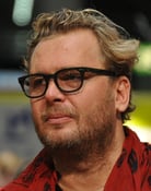 Antti Jokinen