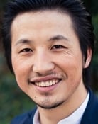 Yun-Ping He