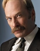 Ted Levine