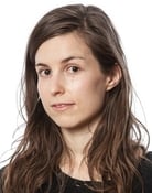 Sophia Takal