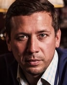 Andrey Merzlikin