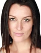 Marion Ossent