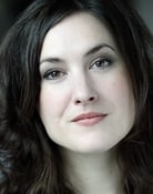 Magali Lerbey