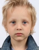 Ivan Tityaev