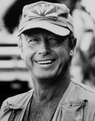 Tony Scott