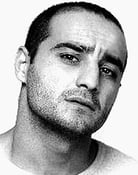 Éric Fraticelli