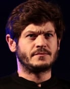Iwan Rheon