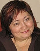 Tatyana Mitienko