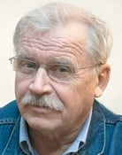 Sergey Nikonenko