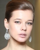 Katerina Shpitsa