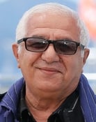 Farid Sajjadi Hosseini