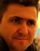 Georgy Malkov