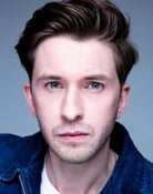 Andrey Nazimov