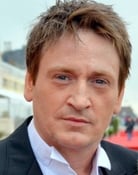 Benoît Magimel