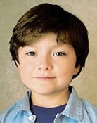 Joseph Castanon