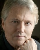 Robert Aberdeen