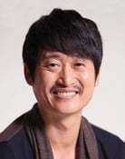 Yoo Seung-mok